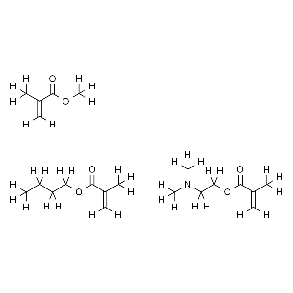 聚丙烯酸树脂Ⅳ