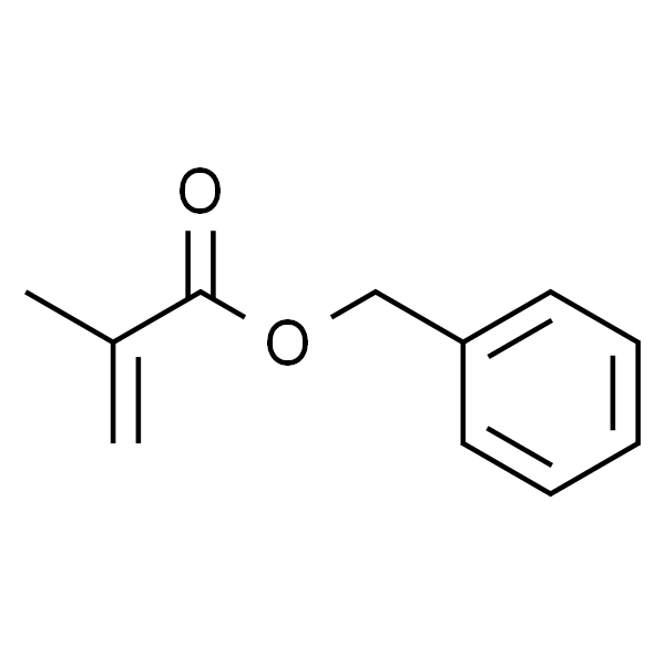 甲基丙烯酸苄酯