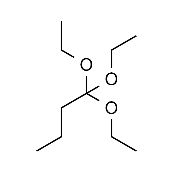 原丁酸三乙酯