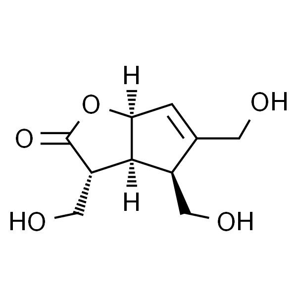 Borreriagenin