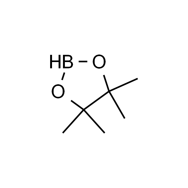 4,4,5,5-四甲基-1,3,2-二氧硼戊环