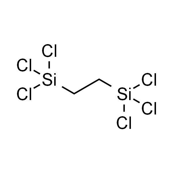 1,2-双(三氯甲硅基)乙烷