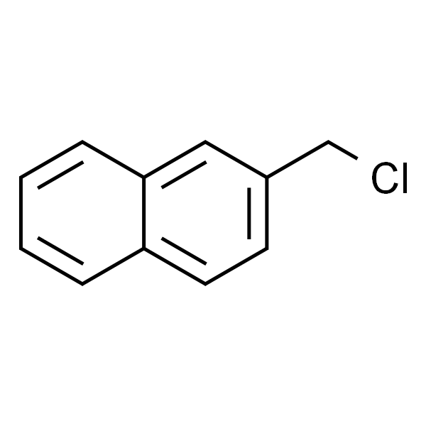 2-(氯甲基)萘