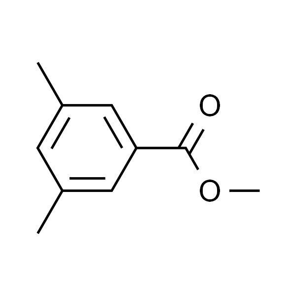 3,5-二甲基苯甲酸甲酯