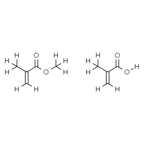 Methacrylic acid - methylmethacrylate copolymer (1:2) EuropePharmacopoeia (EP) Reference Standard