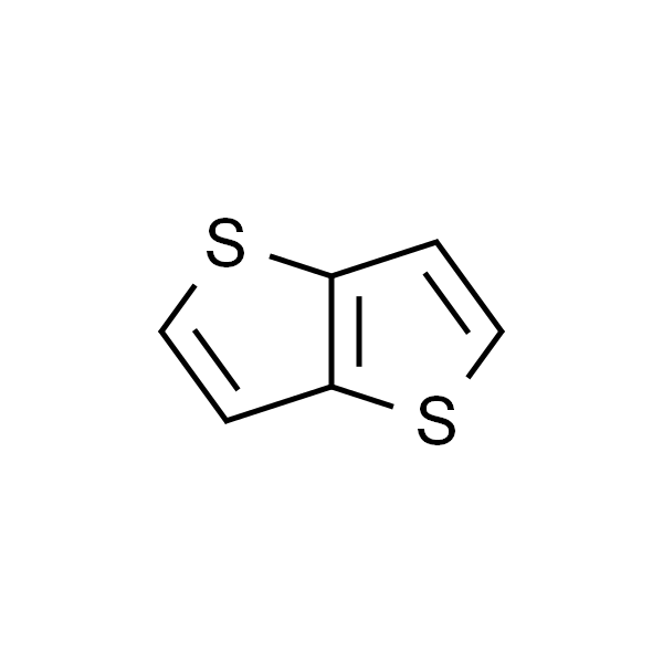 噻吩并[3,2-b]噻吩