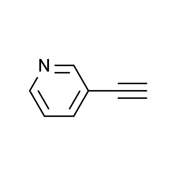 3-乙炔基吡啶