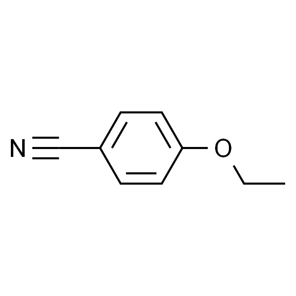 4-乙氧基氰苯