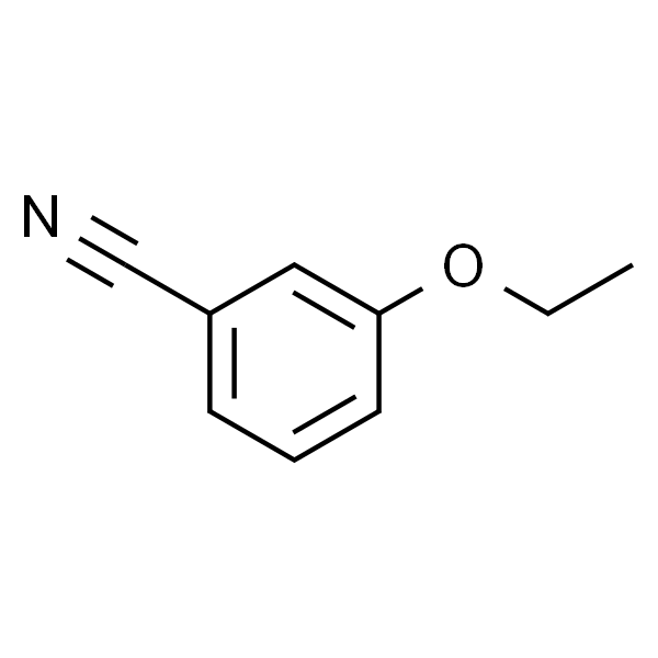 3-乙氧基苯甲腈