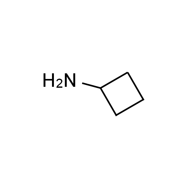 氨基环丁烷