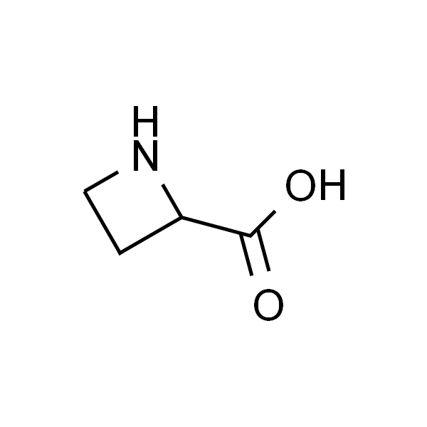 氮杂环丁烷-2-羧酸