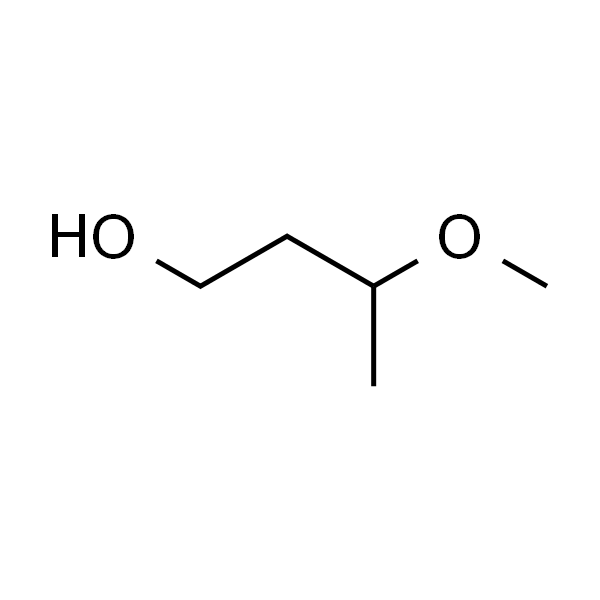 3-甲氧基丁醇