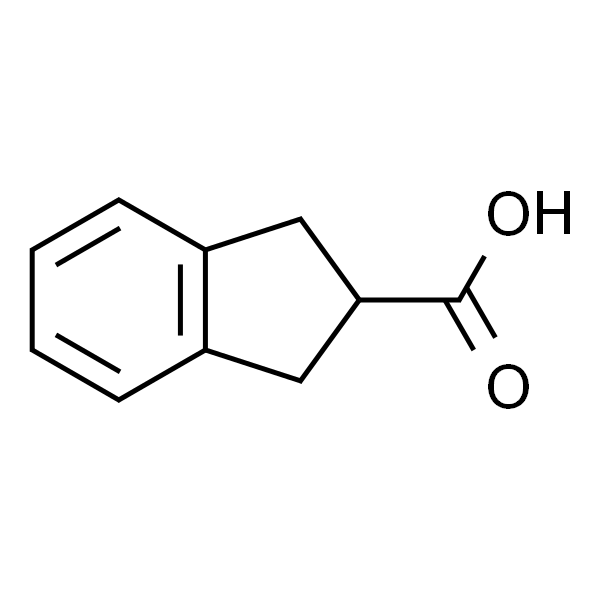 2-茚羧酸