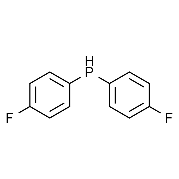 双(4-氟苯基)膦