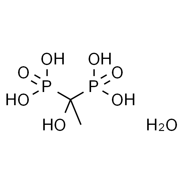 羟基乙叉二膦酸 一水合物 （HEDP）