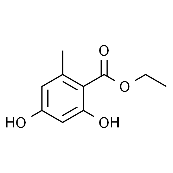 Ethyl orsellinate