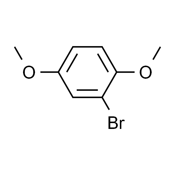 2,5-二甲氧基溴苯