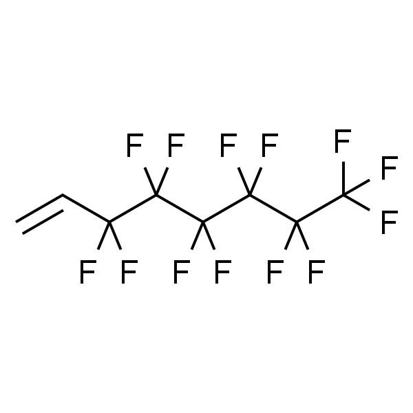 (全氟己基)乙烯