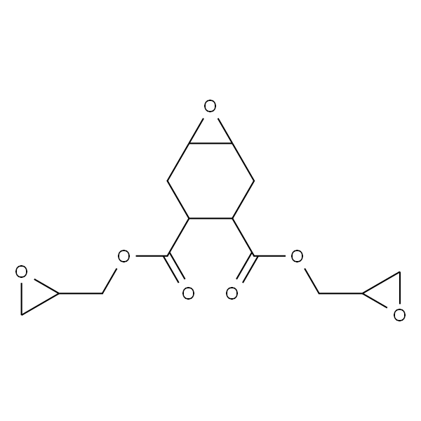 4，5-环氧四氢邻苯二甲酸二缩水甘油酯