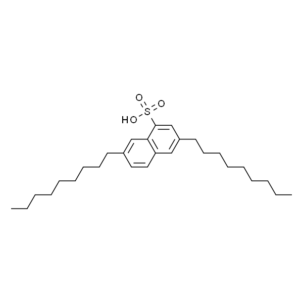 dinonylnaphthalenesulfonicacidsol.