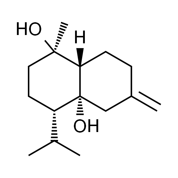 异水菖蒲二醇