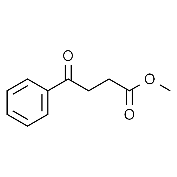 3-苯甲酰基丙酸甲酯