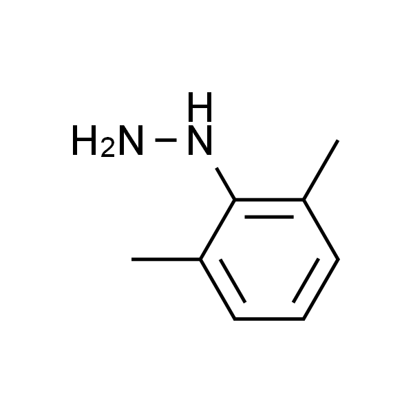 2,6-二甲基苯肼盐酸盐
