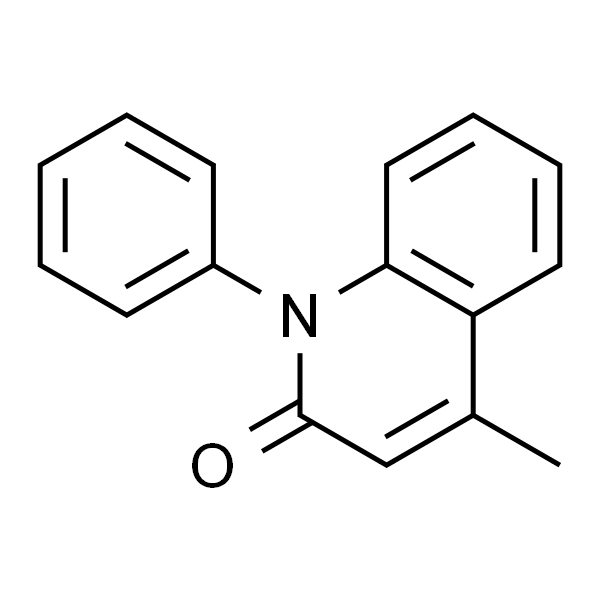 2540-30-9