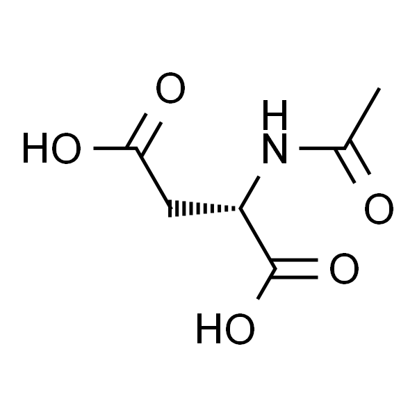 2-乙酰氨基丁二酸