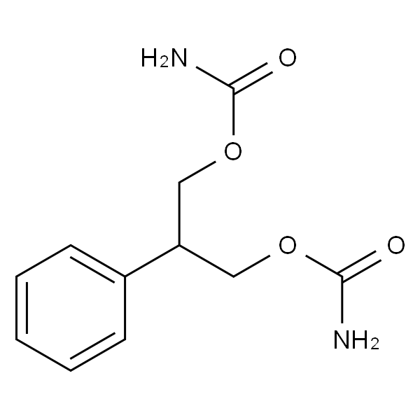 非尔氨酯