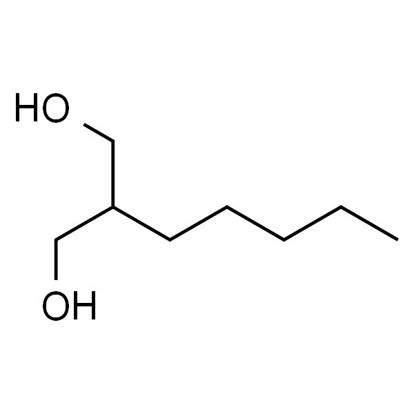 2-正戊丙烷-1,3-二醇