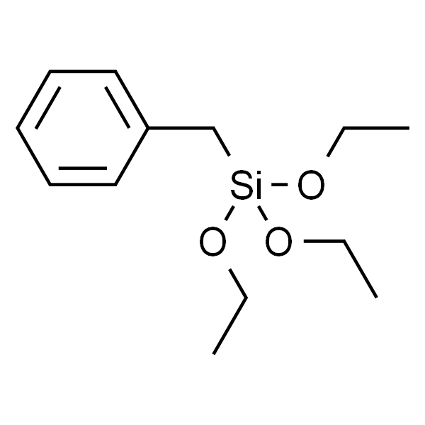 苄基三乙氧基硅烷