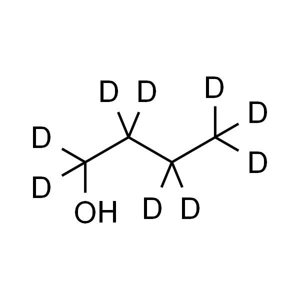 1-丁醇-d9