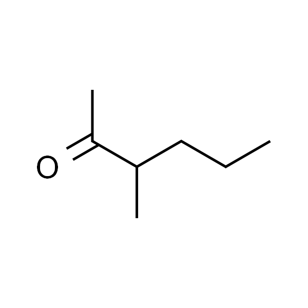 3-甲基-2-己酮