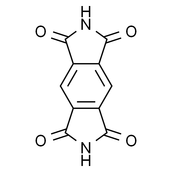 均苯四甲酰二亚胺