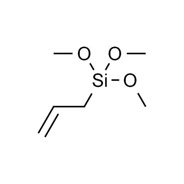 烯丙基三甲氧基硅烷