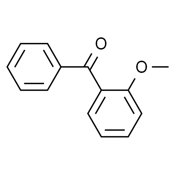 2553-04-0