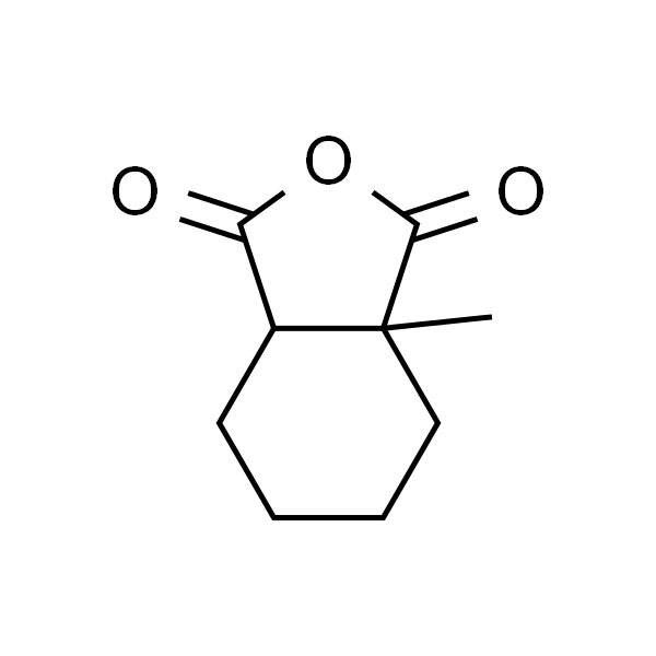甲基六氢邻苯二甲酸酐