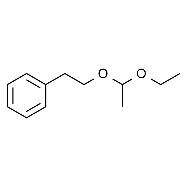 风信子素