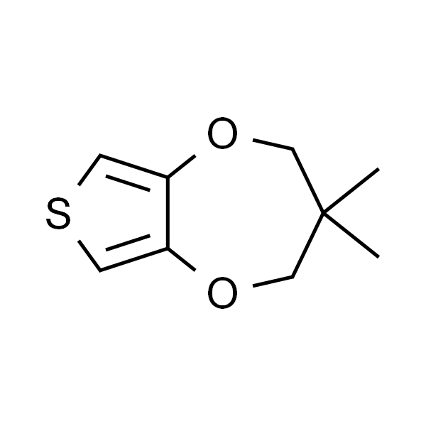 3,4-(2,2-二甲基丙烯二氧基)噻吩