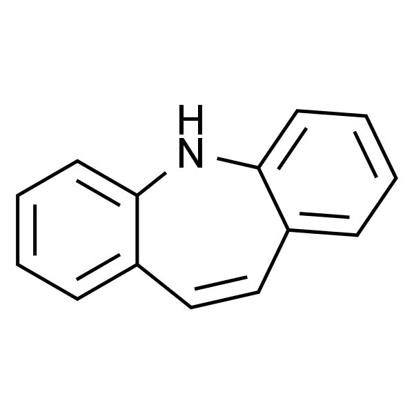 亚氨基芪