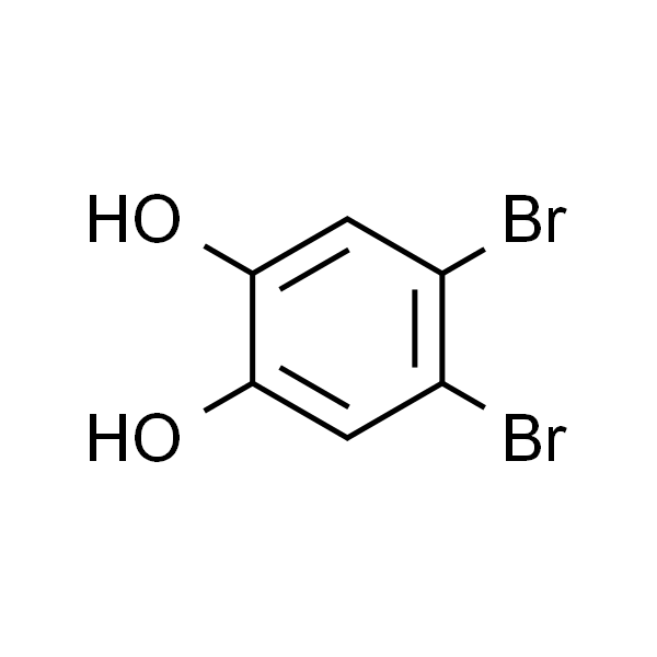 2563-26-0