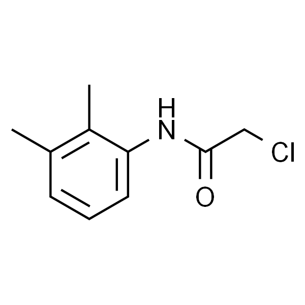 2-氯-N-(2,3-二甲基苯基)乙酰胺