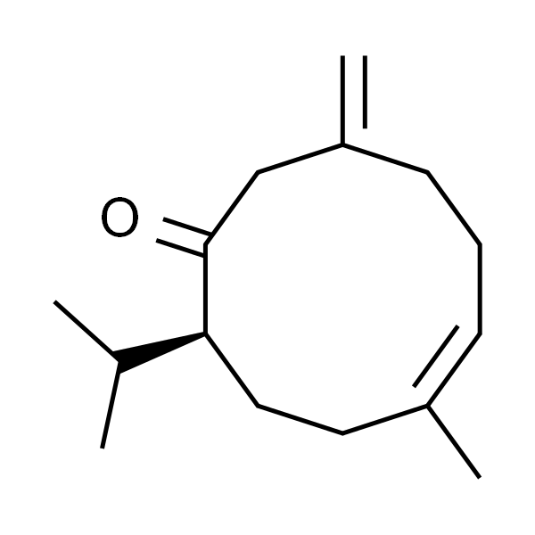 前异菖蒲烯二醇