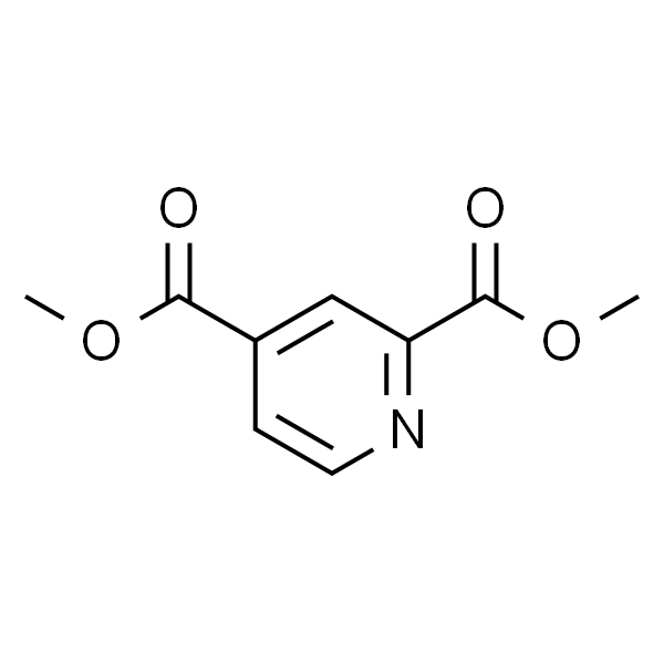 吡啶-2，4-二羧酸二甲酯