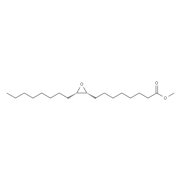 Methyl (±)-cis-9,10-Epoxyoctadecanoate