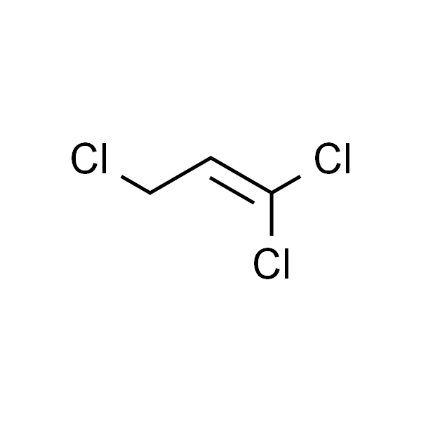 1,1,3-TRICHLOROPROPENE