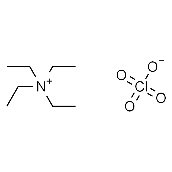 高氯酸四乙基铵