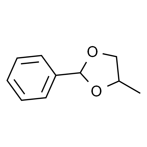 苯甲醛丙二醇缩醛