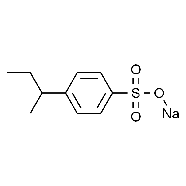 聚(苯乙烯磺酸)钠盐M.W. 70,000